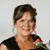 Julie Cannon's profile image
