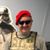 Peter Charles's profile image