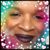 Renee Johnson's profile image