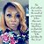 Tanisha Silky T West's profile image