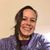 Heidi Sue Sanchez-Angueira's profile image