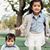 Rachna M Paul's profile image