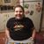 Shonda Lynn Swinford's profile image