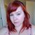 Corrine Kidd's profile image