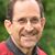 Steve Spanier's profile image