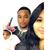 Maria Diaz's profile image