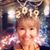 Niranda Wanthivanond's profile image