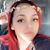 Yaritza Love Yandiel's profile image