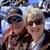 Ronda Rowe Smith's profile image