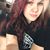 Patricia Muriel Williams's profile image