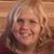 Andrea Head's profile image