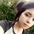 Hailey Foster's profile image