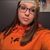 Madison Brewer's profile image