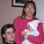 Marsha Ocel's profile image