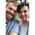 Samantha Nauser's profile image