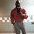Sean K Horne's profile image