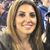 Jennifer Shaba Yalldo's profile image
