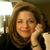 Nora Pullen Dietzel's profile image