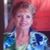 Annette Howard's profile image