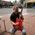 Antonio Lara's profile image
