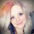 Annie Crider's profile image