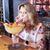 Heidi Howie's profile image