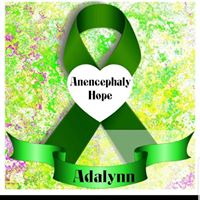 Arvilla Mclaughlin's profile image