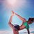 Yudith Garcia Belmonte's profile image
