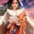 Carmen Ruiz's profile image