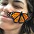 Clare Ornias's profile image