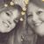 Janet Baraket Michels's profile image