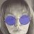 Ann Marie Smith-De Pinto's profile image