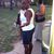 Sherri Womack's profile image