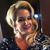 Andrya Faith Carnes's profile image
