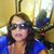 Carla Glenn Reed's profile image