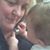 Joan Davis Kinch's profile image