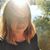 Elizabeth Anne Miller's profile image