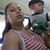 Angeles Hernandez Juarez's profile image