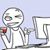 Dee Gee's profile image