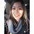 Alyssa Huang's profile image