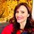 Katherine Paullus's profile image