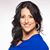 Natasha Palumbo's profile image