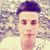 Karim Ben's profile image