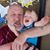 William Nick Nicholas's profile image