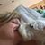 Susie Mobley's profile image