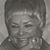 Lucy Ward's profile image
