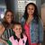Christine Pilderian's profile image