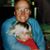 Heather Barnett's profile image