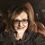 Greta Cochran Locklear's profile image