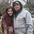 Kayla Studdard's profile image
